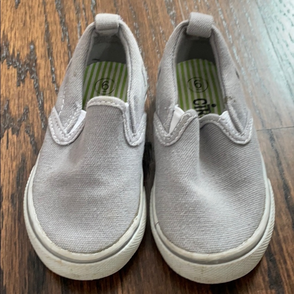 Kids shoes